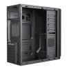 Корпус Gamemax MT-526-NP 2U3-TYC изображение 7