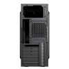 Корпус Gamemax MT-526-NP 2U3-TYC изображение 8