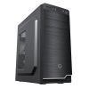 Корпус Gamemax MT-526-NP 2U3-TYC
