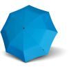 Парасоля Knirps E.200 Medium Duomatic Aqua (Kn95 1200 6451) зображення 2