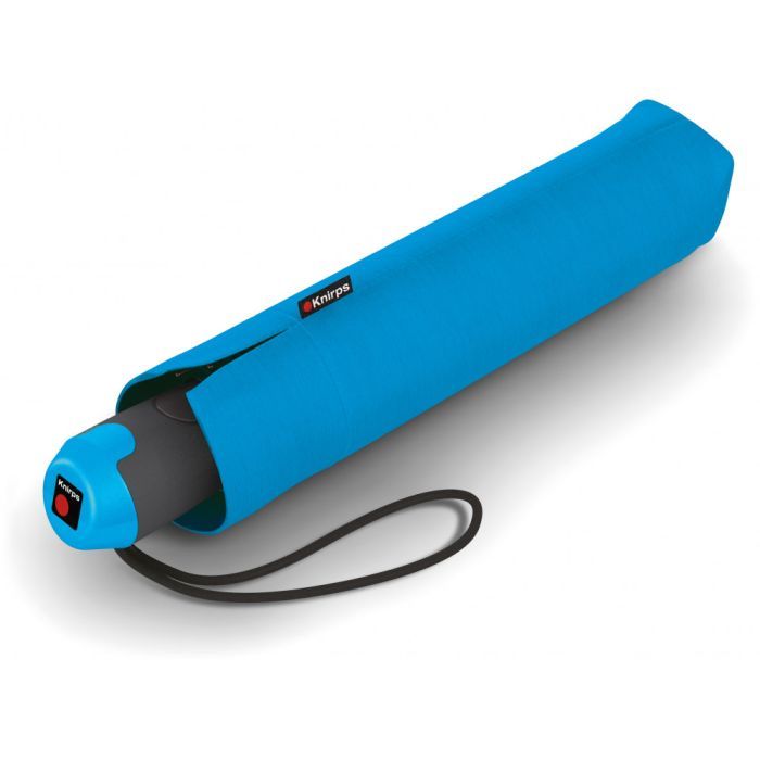 Зонт Knirps C.200 Medium Duomatic Pinta Sailor (Kn95 8200 8359) изображение 3