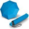 Парасоля Knirps E.200 Medium Duomatic Aqua (Kn95 1200 6451)