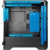 Корпус Chieftec APEX LUMO (GA-01B-L-OP) изображение 10