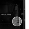 Корпус Chieftec APEX LUMO (GA-01B-L-OP) изображение 12