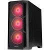 Корпус Chieftec APEX LUMO (GA-01B-L-OP) изображение 2
