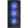 Корпус Chieftec APEX LUMO (GA-01B-L-OP) изображение 3