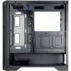 Корпус Chieftec APEX LUMO (GA-01B-L-OP) изображение 4