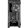 Корпус Chieftec APEX LUMO (GA-01B-L-OP) изображение 6