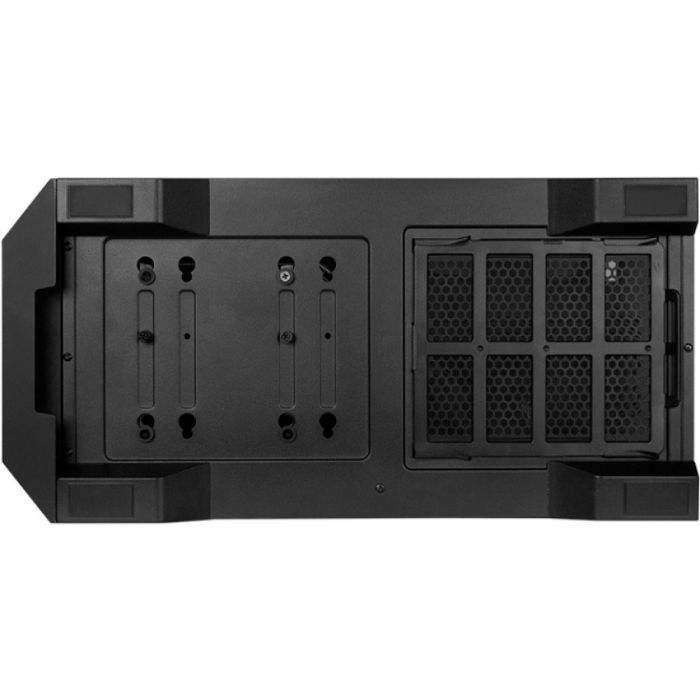 Корпус Chieftec APEX LUMO (GA-01B-L-OP) изображение 7