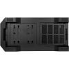 Корпус Chieftec APEX LUMO (GA-01B-L-OP) изображение 7