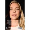 Книга Говори лише хороше. Як я вижила в Playboy і віднайшла себе - Кристал Гефнер BookChef (9786175483053) зображення 3