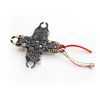 Мини FPV Emax Tinyhawk Nanoscout Spare Parts - Pack C - All-In-One (0110003173) изображение 2