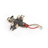 Мини FPV Emax Tinyhawk Nanoscout Spare Parts - Pack C - All-In-One (0110003173) изображение 3