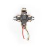 Мини FPV Emax Tinyhawk Nanoscout Spare Parts - Pack C - All-In-One (0110003173) изображение 4