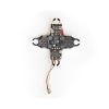 Мини FPV Emax Tinyhawk Nanoscout Spare Parts - Pack C - All-In-One (0110003173) изображение 5