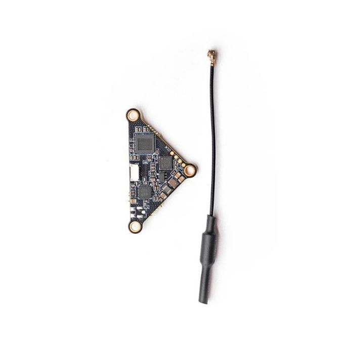 Мини FPV Emax Tinyhawk Nanoscout Spare Parts - Pack C - All-In-One (0110003173) изображение 6
