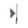 Мини FPV Emax Tinyhawk Nanoscout Spare Parts - Pack C - All-In-One (0110003173) изображение 6
