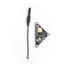 Мини FPV Emax Tinyhawk Nanoscout Spare Parts - Pack C - All-In-One (0110003173) изображение 7