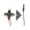 Мини FPV Emax Tinyhawk Nanoscout Spare Parts - Pack C - All-In-One (0110003173)