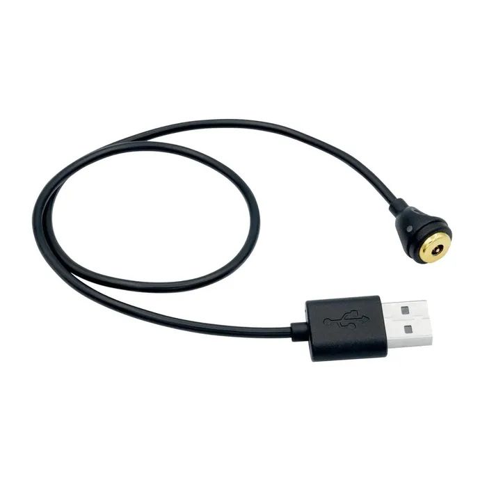 Зарядний пристрій для акумуляторів Fenix HM61R V2.0 (MCCHM61Rv2)