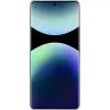 Мобильный телефон Xiaomi Redmi Note 14 Pro 5G 8/256GB Coral Green (1123277) изображение 2