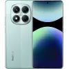 Мобильный телефон Xiaomi Redmi Note 14 Pro 5G 8/256GB Coral Green (1123277)