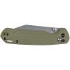Нож CJRB Pyrite Light Large FRN Green (J1945L-GN) изображение 3