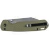 Нож CJRB Pyrite Light Large FRN Green (J1945L-GN) изображение 4