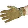 Тактичні рукавички Mechanix FastFit XL Multicam (FFTAB-78-011) зображення 2
