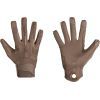 Тактические перчатки MOG Target High Abrasion Ergoshoeld XXL Coyote Brown (148110C11)