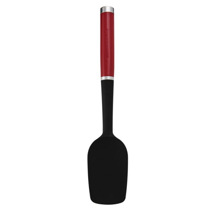 Кухонний набір KitchenAid Coreline, 2 предмети, червоний (KQG463OHERE) зображення 4