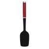 Кухонний набір KitchenAid Coreline, 2 предмети, червоний (KQG463OHERE) зображення 4