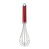 Кухонний набір KitchenAid Coreline, 2 предмети, червоний (KQG463OHERE) зображення 5
