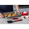 Кухонний набір KitchenAid Coreline, 2 предмети, червоний (KQG463OHERE) зображення 6