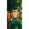 Фонарь Olight Olantern Classic 2 Pro Forest green (0.0009.0010) изображение 10