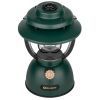 Фонарь Olight Olantern Classic 2 Pro Forest green (0.0009.0010) изображение 2