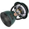 Фонарь Olight Olantern Classic 2 Pro Forest green (0.0009.0010) изображение 3