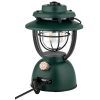 Фонарь Olight Olantern Classic 2 Pro Forest green (0.0009.0010) изображение 4