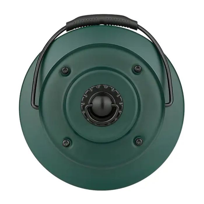 Фонарь Olight Olantern Classic 2 Pro Forest green (0.0009.0010) изображение 5