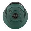 Фонарь Olight Olantern Classic 2 Pro Forest green (0.0009.0010) изображение 5