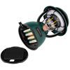 Фонарь Olight Olantern Classic 2 Pro Forest green (0.0009.0010) изображение 7