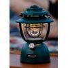 Фонарь Olight Olantern Classic 2 Pro Forest green (0.0009.0010) изображение 9