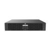 Регистратор для видеонаблюдения Uniview NVR508-32E-R изображение 2