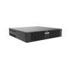 Регистратор для видеонаблюдения Uniview NVR508-32E-R изображение 3