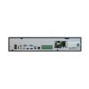 Регистратор для видеонаблюдения Uniview NVR508-32E-R изображение 4
