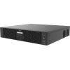 Регистратор для видеонаблюдения Uniview NVR508-32E-R