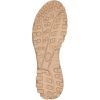 Черевики AKU Selvatica TC MID GTX coyote 9.5 (672T-275-9.5) зображення 5