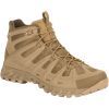 Черевики AKU Selvatica TC MID GTX coyote 9.5 (672T-275-9.5)