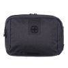 Сумка-бананка Wenger MX ECO Waispack, антрацит (612264) изображение 2