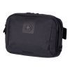 Сумка-бананка Wenger MX ECO Waispack, антрацит (612264)